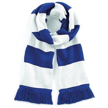 BC479 Stadium Scarf