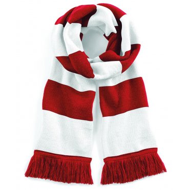 BC479 Stadium Scarf