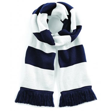 BC479 Stadium Scarf