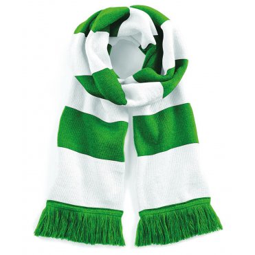 BC479 Stadium Scarf