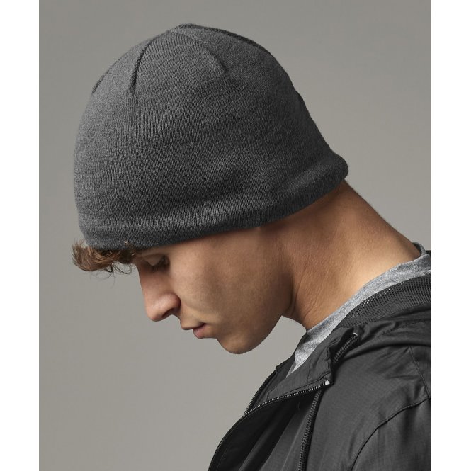 Beechfield BC501 Water-Repellent Active Beanie