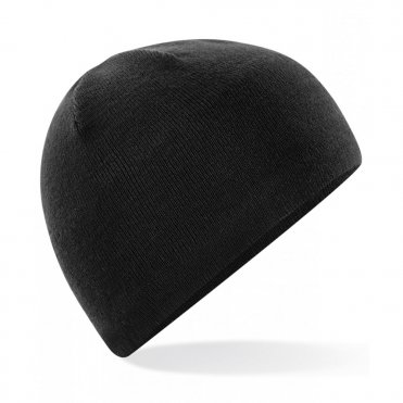 BC501 Water-Repellent Active Beanie