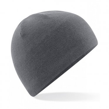 BC501 Water-Repellent Active Beanie