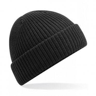 BC505 Water-Repellent Thermal Elements Beanie