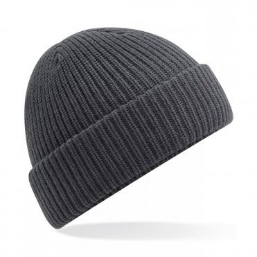 BC505 Water-Repellent Thermal Elements Beanie