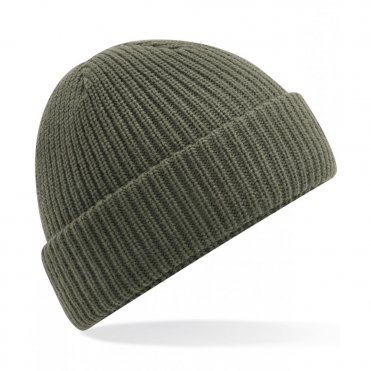 BC505 Water-Repellent Thermal Elements Beanie