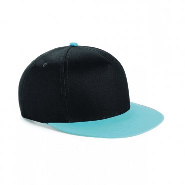 BC615 Children's Snapback
