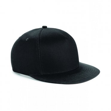 BC615 Children's Snapback