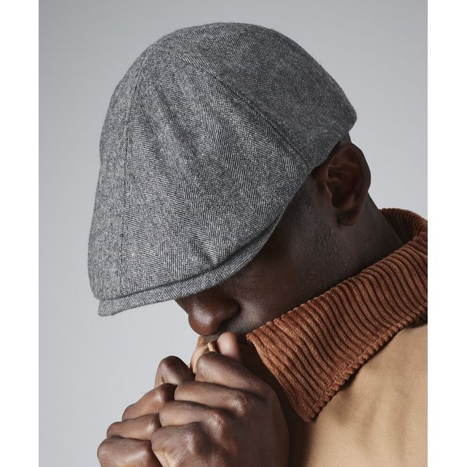 Beechfield BC622 Ivy Cap