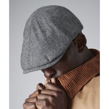 BC622 Ivy Cap
