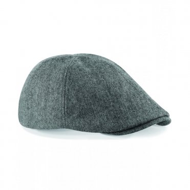 BC622 Ivy Cap