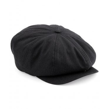 BC624 Newsboy Cap