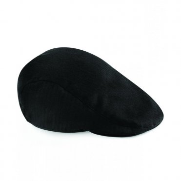 BC626 Vintage Flat Cap