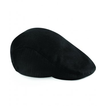 BC626 Vintage Flat Cap