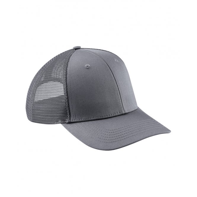 Beechfield BC646 Urbanwear Trucker