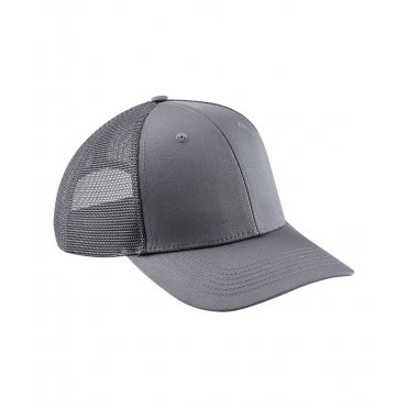 BC646 Urbanwear Trucker