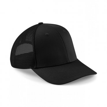 BC646 Urbanwear Trucker