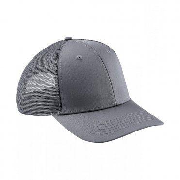 BC646 Urbanwear Trucker