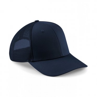 BC646 Urbanwear Trucker