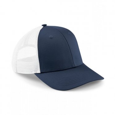 BC646 Urbanwear Trucker