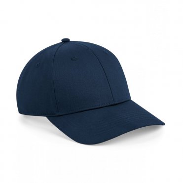 BC648 Urbanwear 6-Panel Snapback