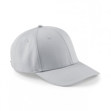 BC651 Urbanwear 6-Panel Cap