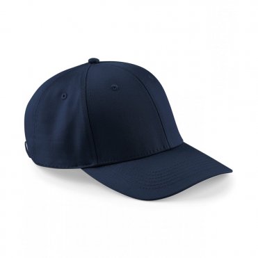 BC651 Urbanwear 6-Panel Cap