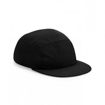 BC659 Outdoor 5-Panel Camper Cap