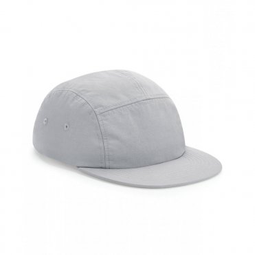 BC659 Outdoor 5-Panel Camper Cap