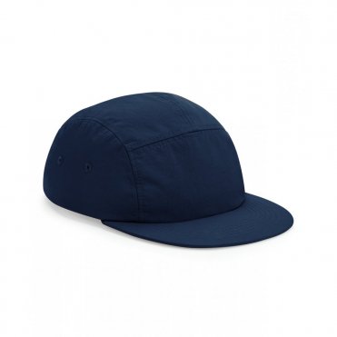 BC659 Outdoor 5-Panel Camper Cap