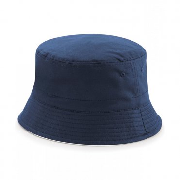 BC686 Reversible Bucket Hat