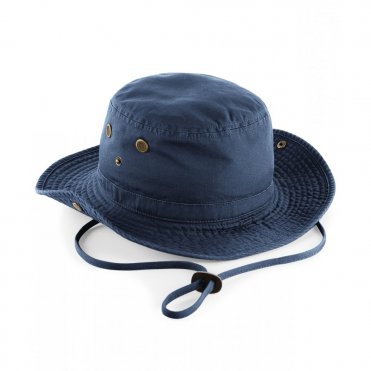 BC789 Outback Hat