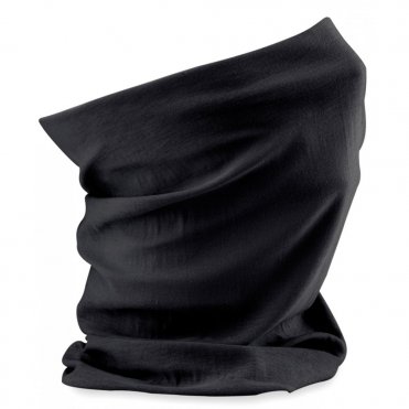 BC915 Morf Recycled