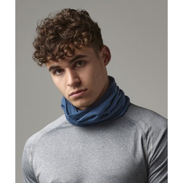 BC916 Morf Merino