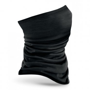 BC916 Morf Merino