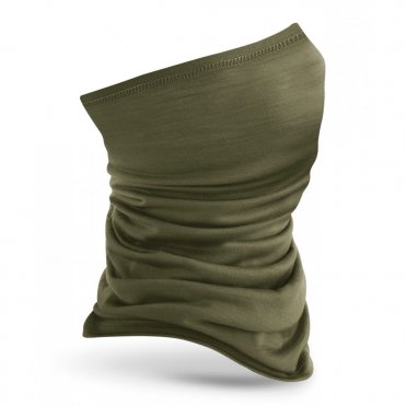 BC916 Morf Merino