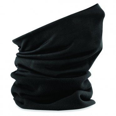 BC920 Morf Suprafleece