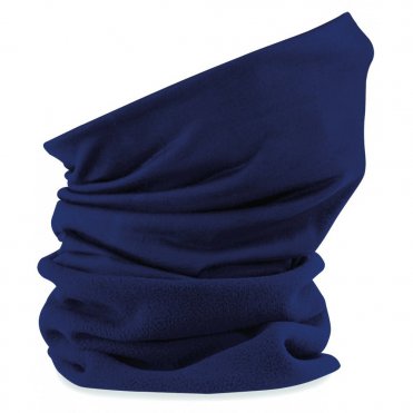 BC920 Morf Suprafleece