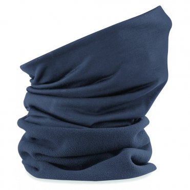 BC920 Morf Suprafleece