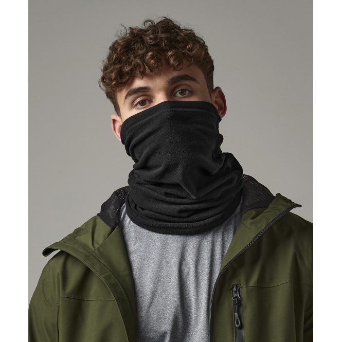 Beechfield BC930 Morf Microfleece