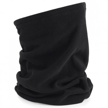 BC930 Morf Microfleece