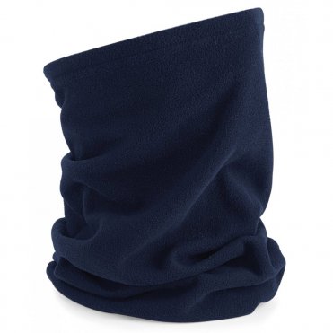 BC930 Morf Microfleece