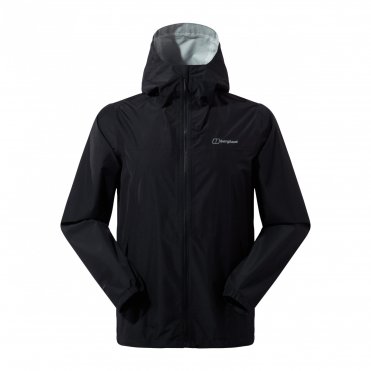 Berghaus Men's Deluge Pro 3.0 Jacket