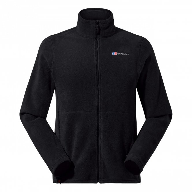 Berghaus  Men's Prism PTA Ia Fl Jkt