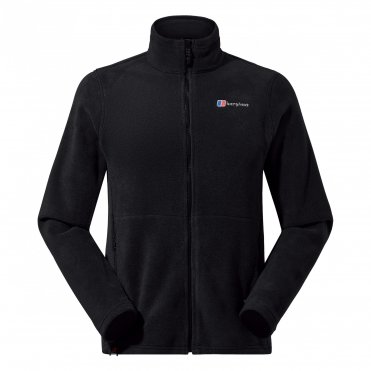 Berghaus Men's Prism PTA Ia Fl Jkt