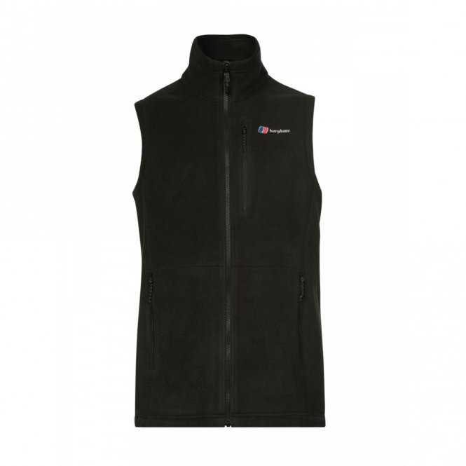 Berghaus  Men's Prism PTA Ia Fl Vest