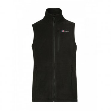 Berghaus Men's Prism PTA Ia Fl Vest