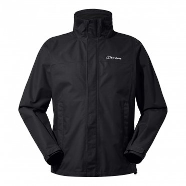 Berghaus Men's RG Alpha 2.0 Gemini 3in1 Jkt