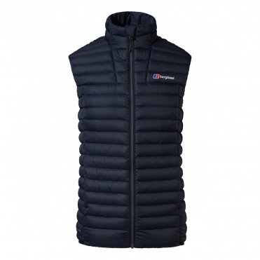 Berghaus Men's Vaskye Syn Vest