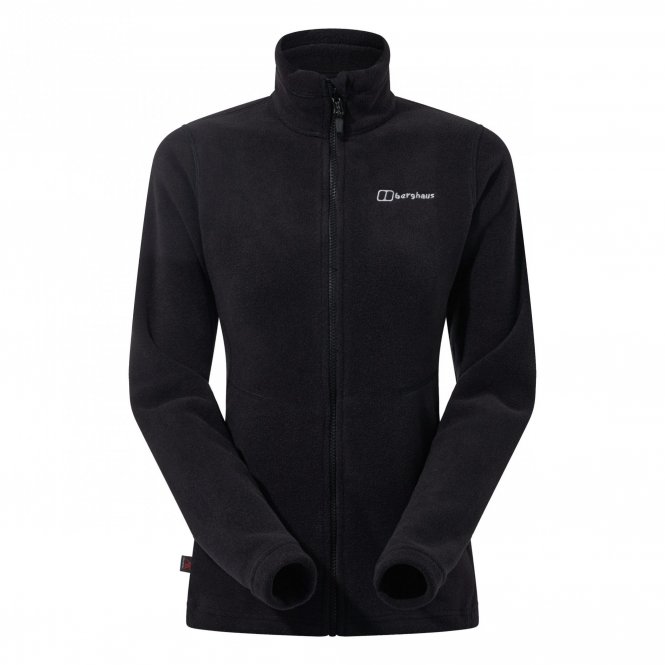Berghaus  Women's Prism PTA Ia Fl Jkt